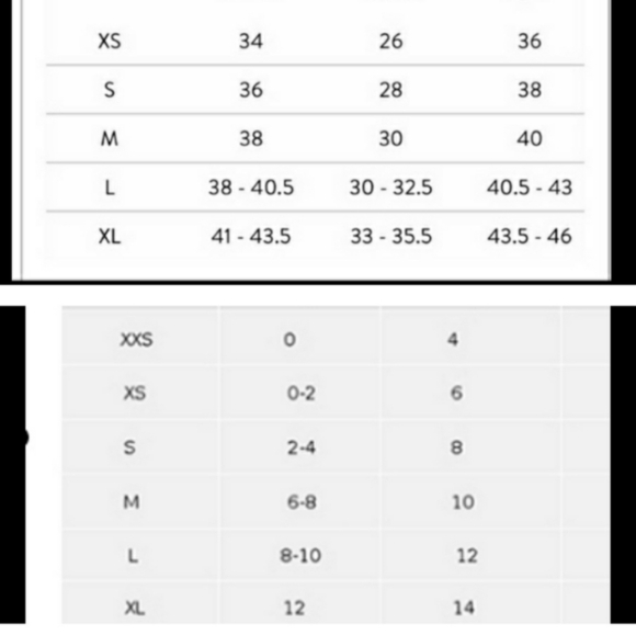 NEW DREW Anthropologie Fleece Moto Vest Sherpa Teddy Black Vest Womens Spring - Picture 8 of 9